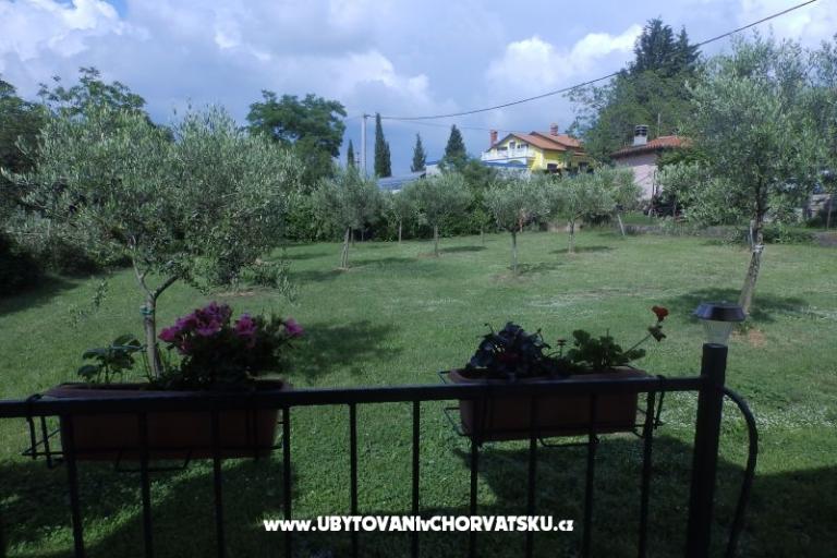 Dom za Odmor – foto 10