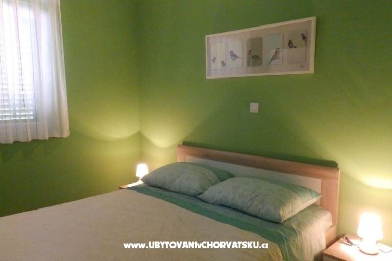 Dom za Odmor – foto 3