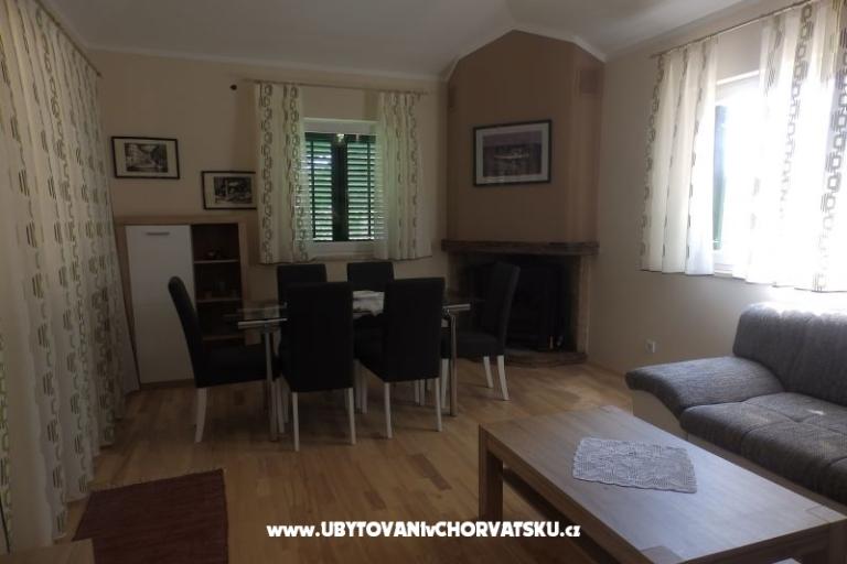 Dom za Odmor – foto 5