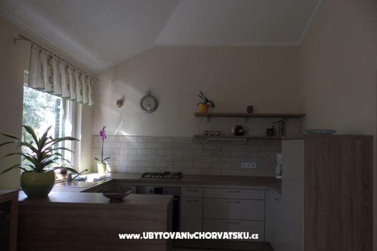 Dom za Odmor – foto 6