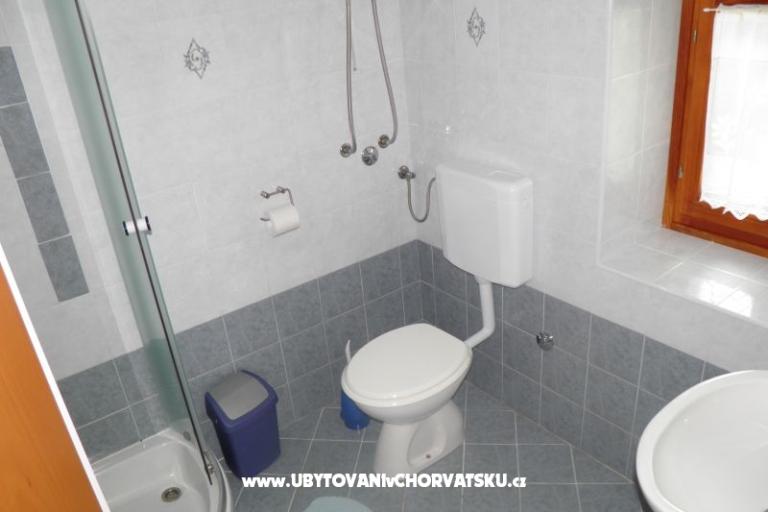 Apartament Baladur – foto 10