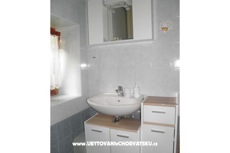 Apartament Baladur – foto 11