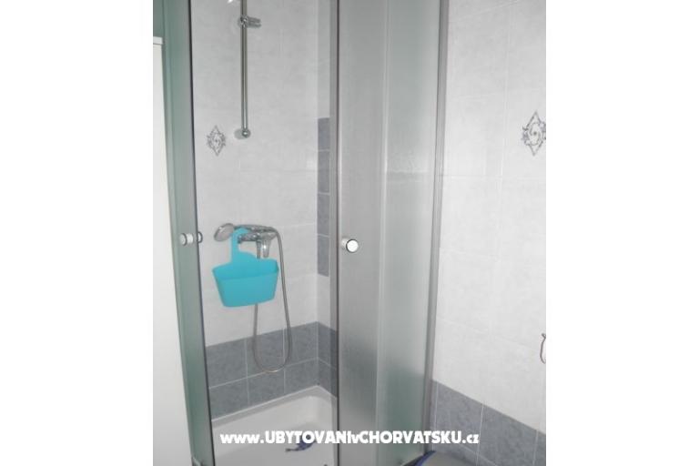 Apartament Baladur – foto 12