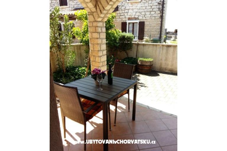 Apartament Baladur – foto 15