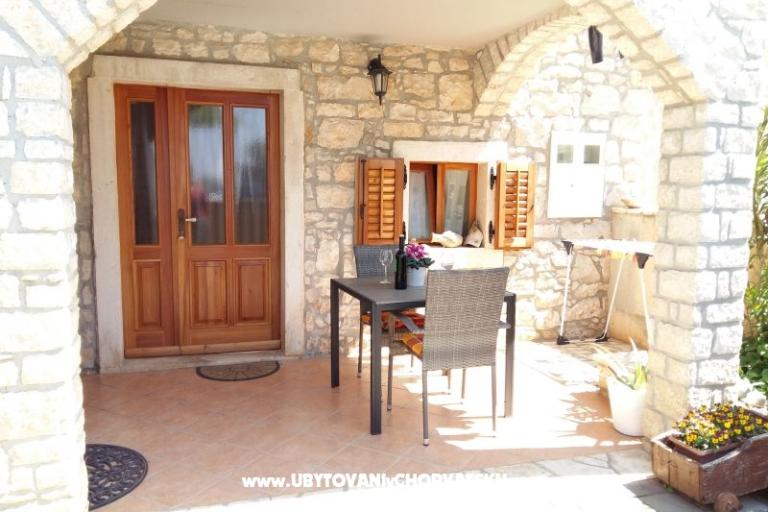 Apartament Baladur – foto 16