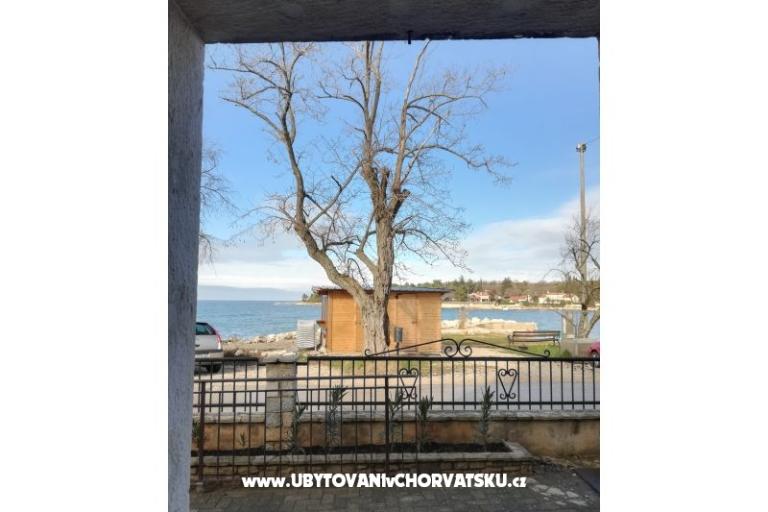 Apartament Baladur – foto 17