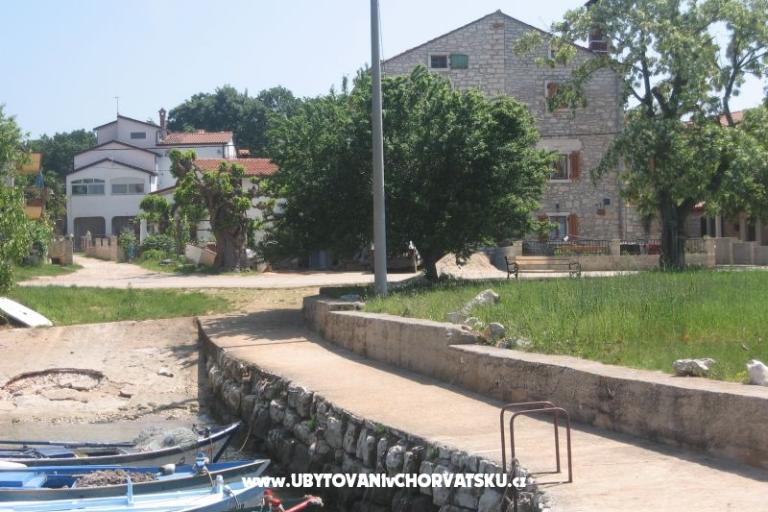 Apartament Baladur – foto 18