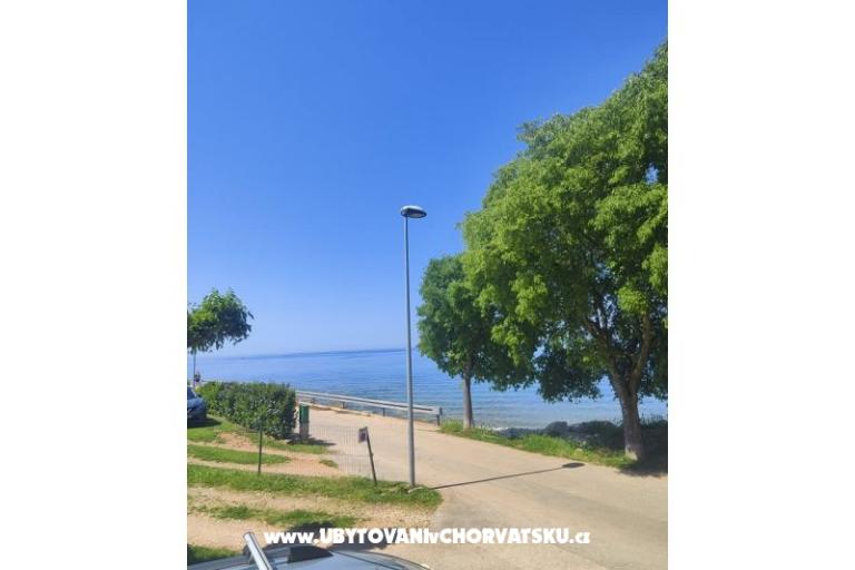Apartament Baladur – foto 19