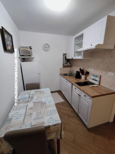 Apartament Baladur – foto 5
