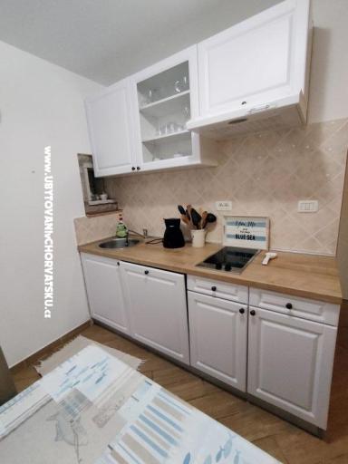 Apartament Baladur – foto 6