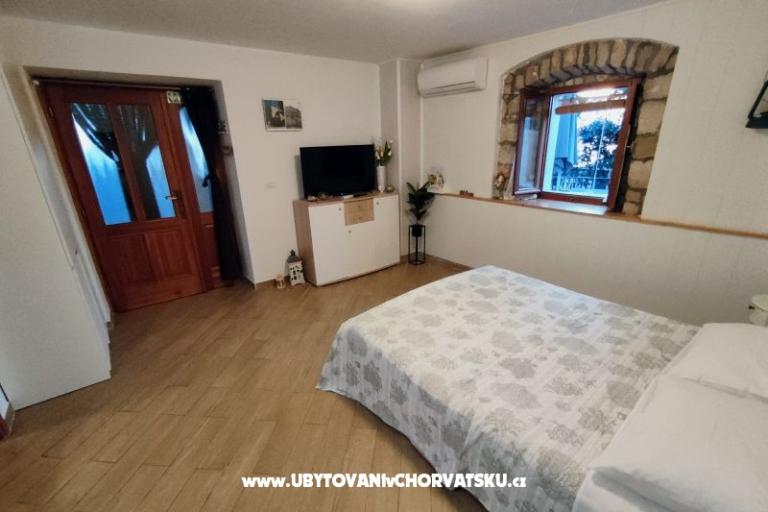Apartament Baladur – foto 7