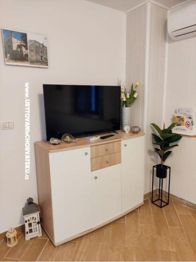 Apartament Baladur – foto 8