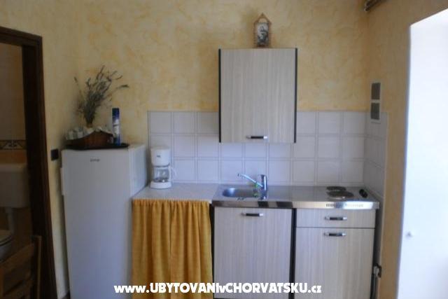 Studio Apartament Benvegnu – foto 3
