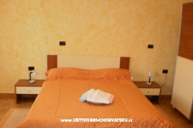 Studio Apartament Benvegnu – foto 4