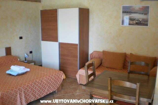 Studio Apartament Benvegnu – foto 6