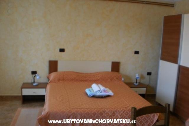 Studio Apartament Benvegnu – foto 7