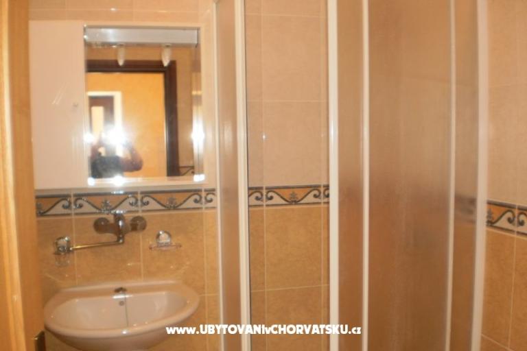 Studio Apartament Benvegnu – foto 9