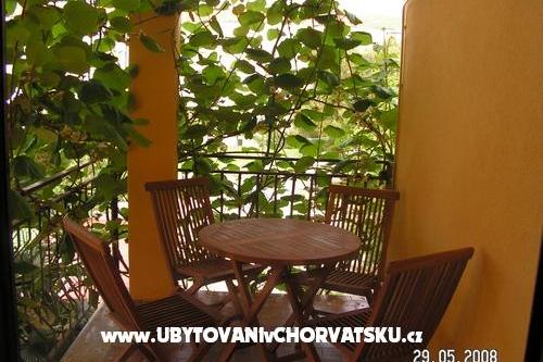 Villa Clara  – foto 5