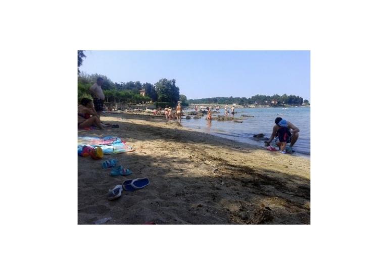 Vila Ma – foto 10