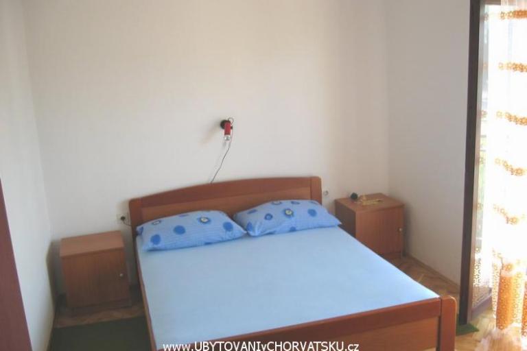 Apartamenty Perutović – foto 6