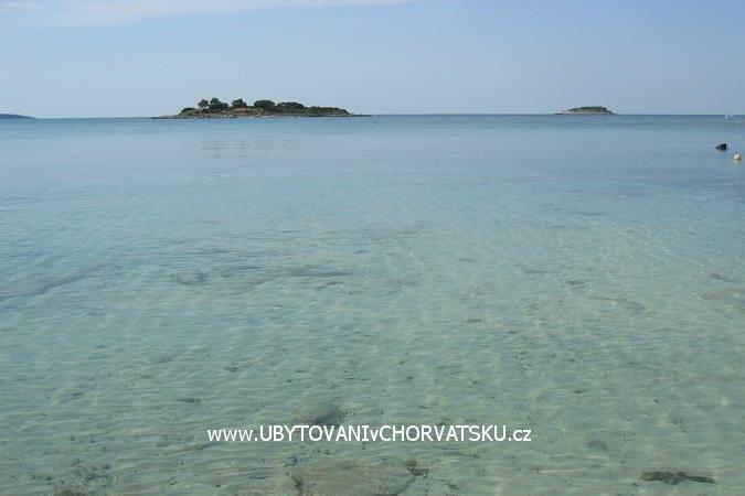 Apartamenty Perutović – foto 8