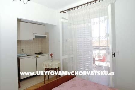 Apartamenty Bačić – foto 4