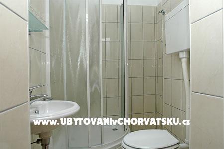 Apartamenty Bačić – foto 7