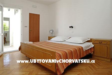 Apartamenty Bačić – foto 8
