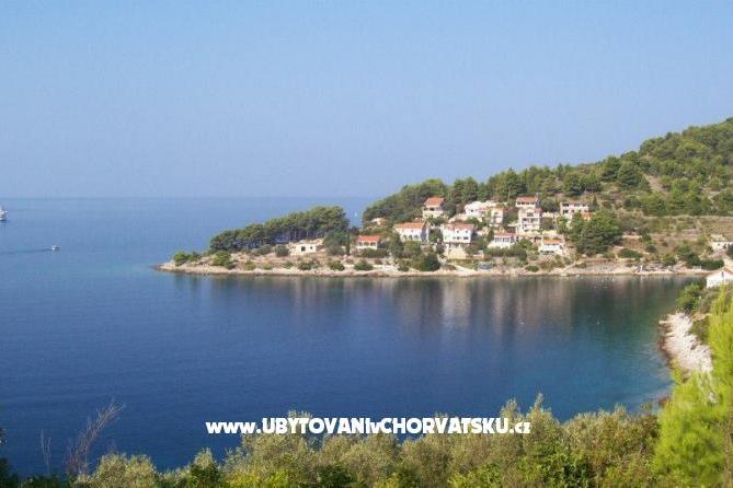 Dom Villa Rosa – foto 12