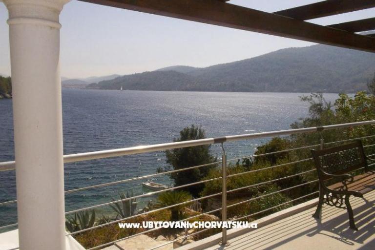 Dom Villa Rosa – foto 2