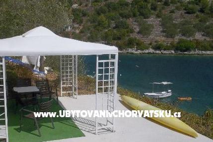 Dom Villa Rosa – foto 4