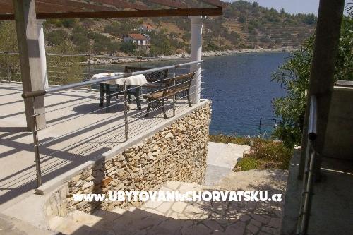 Dom Villa Rosa – foto 5