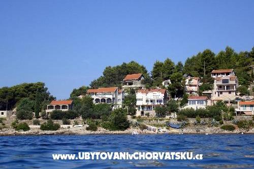 Dom Villa Rosa – foto 7