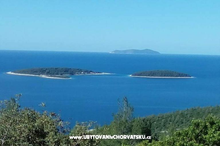 Apartament Prznjak + boat – foto 9