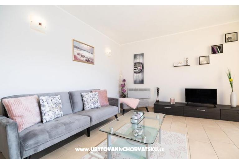 Apartamenty Dea Caeli – foto 10
