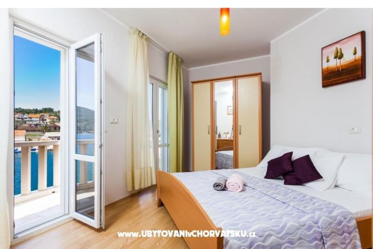 Apartamenty Dea Caeli – foto 11