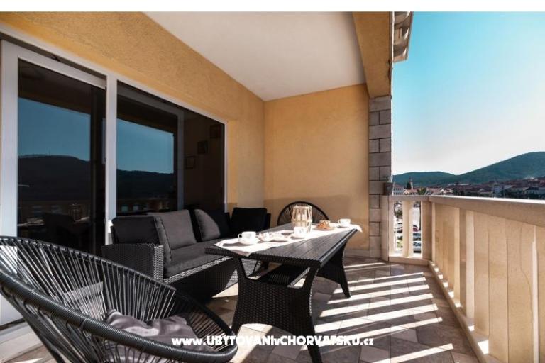 Apartamenty Dea Caeli – foto 12