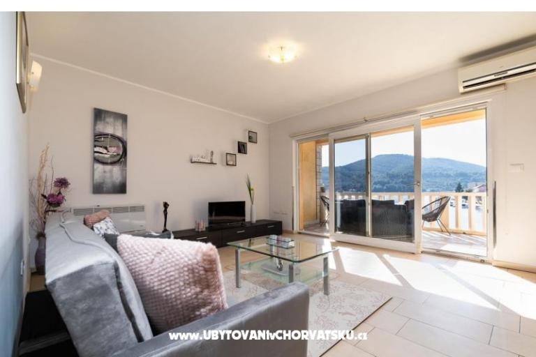Apartamenty Dea Caeli – foto 13