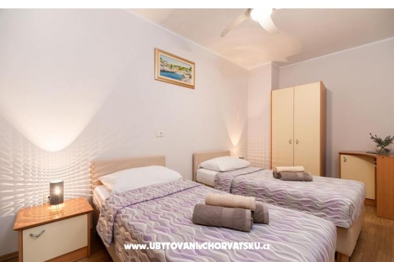 Apartamenty Dea Caeli – foto 14