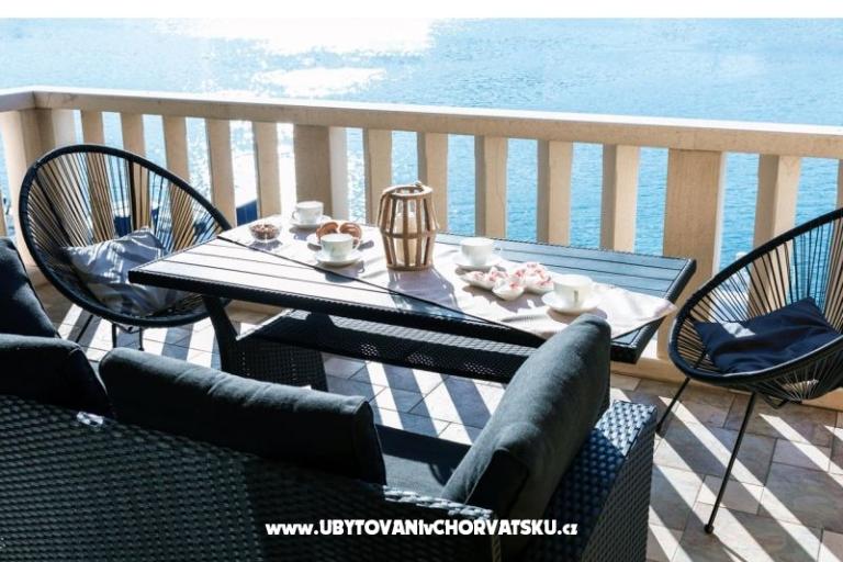 Apartamenty Dea Caeli – foto 15