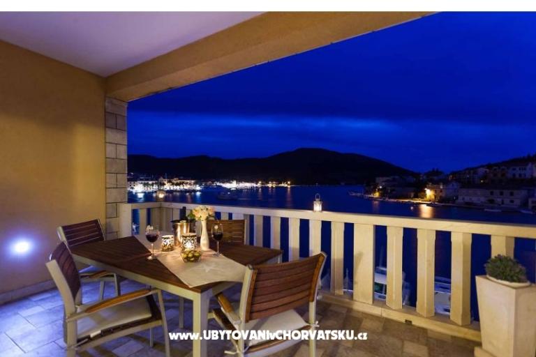 Apartamenty Dea Caeli – foto 2
