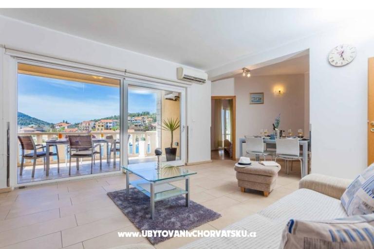 Apartamenty Dea Caeli – foto 3