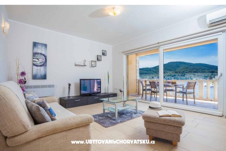 Apartamenty Dea Caeli – foto 4