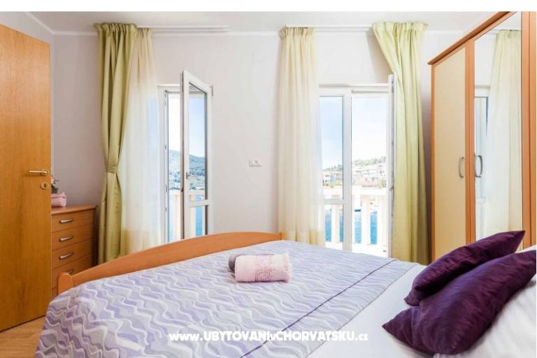 Apartamenty Dea Caeli – foto 5