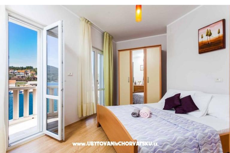 Apartamenty Dea Caeli – foto 6