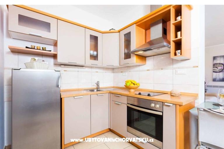 Apartamenty Dea Caeli – foto 7