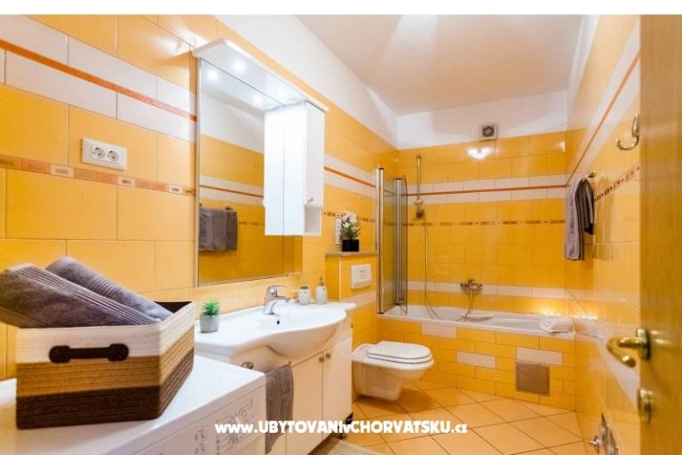 Apartamenty Dea Caeli – foto 9
