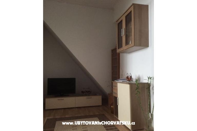 Apartamenty Stone Dom – foto 10