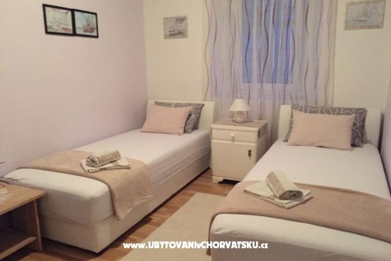Apartamenty Stone Dom – foto 11