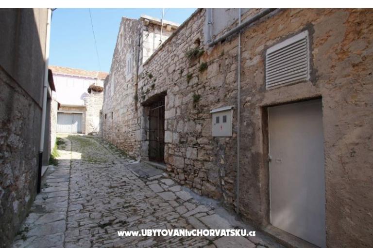 Apartamenty Stone Dom – foto 12